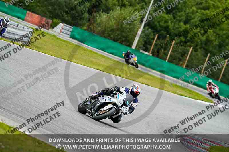 Slovakia Ring;event digital images;motorbikes;no limits;peter wileman photography;trackday;trackday digital images